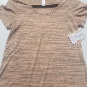 Lularoe Classic T xs